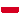 drapeau pologne bookmaker